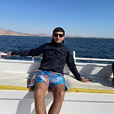 Серёга, 35, Донецк (ДНР)
