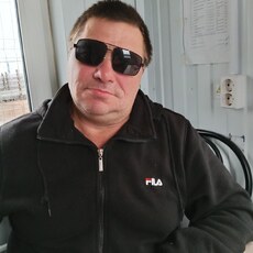 Демид, 48, Евпатория
