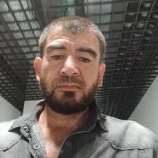 Мироша, 47, Бутурлиновка