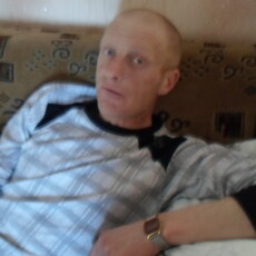 Савва, 50, Ростов