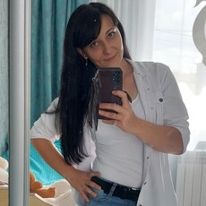 София, 34, Сосногорск