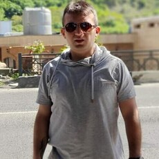 Прохор, 33, Стародуб