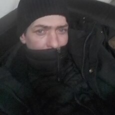 Артурик, 46, Дедовск