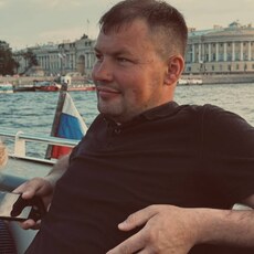 Альбик, 37, Стерлитамак