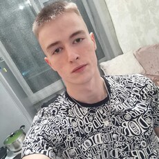 Гриша, 23, Петропавловск-Камчатский