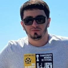 Лёва, 31, Нелидово