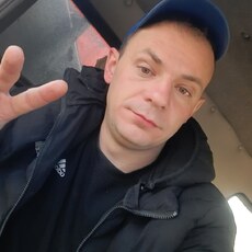 Демид, 32, Богданович