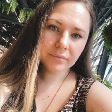 Люда, 28, Ростов-на-Дону