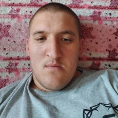 Андрюха, 21, Рыльск