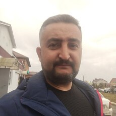 Олег, 36, Славянск-на-Кубани