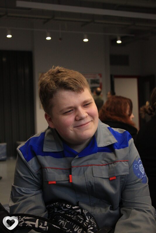 Главное фото