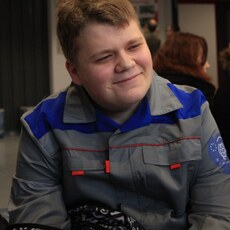 Свят, 20, Новосиль