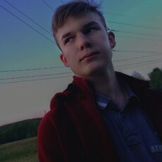 Тимур, 22, Тырныауз