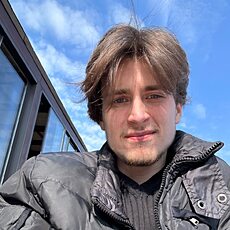 Платоша, 24, Коломна