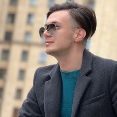 Игнат, 27, Чаплыгин