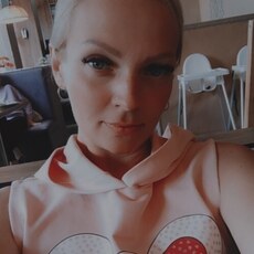 Светлана, 39, Александровск (Пермский край)