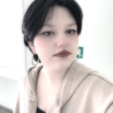 Фаина, 24, Нижний Новгород