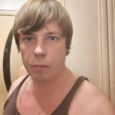 Дмитрий, 37, Дмитров