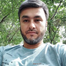 Ден, 41, Юнокоммунаровск