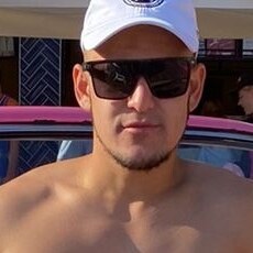 Нестор, 25, Северск (Томская область)