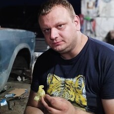Григорий, 32, Новокузнецк