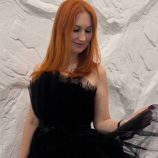 Фаина, 40, Исилькуль