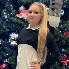 Васса, 32, Игарка