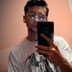 Альбик, 23, Дудинка