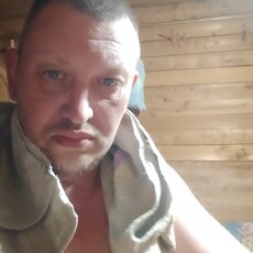 Руслан, 46, Серафимович