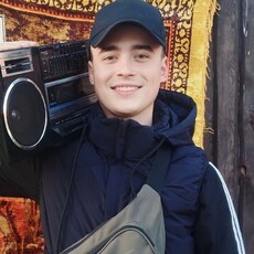 Гавриил, 23, Медынь