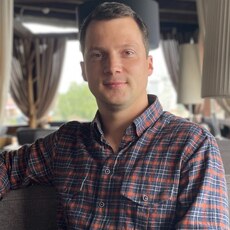 Виктор, 29, Пологи