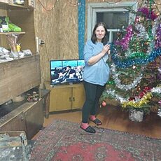 Марина, 43, Приволье