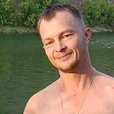Никон, 32, Северск (Томская область)