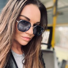 Фаина, 40, Новый Уренгой