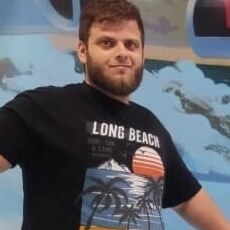 Гавриил, 30, Буй