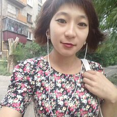 Ксюша, 29, Каменск-Шахтинский