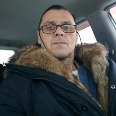 Ринат, 47, Колпашево