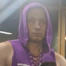 Филя, 40, Вытегра