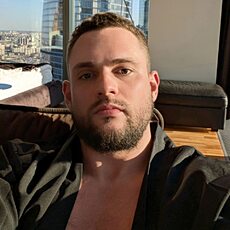 Вениамин, 30, Нерюнгри