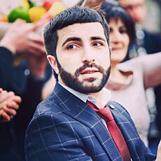 Игнат, 32, Вольск
