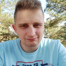 Донат, 29, Александров