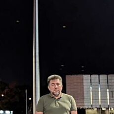 Семён, 59, Лабинск