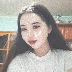 Ева, 21, Стаханов