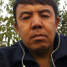Лев, 44, Карталы