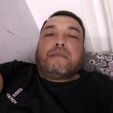 Михаил, 50, Александровск-Сахалинский