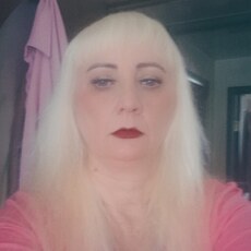 Ярослава, 53, Ливны