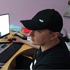 Елисей, 39, Истра