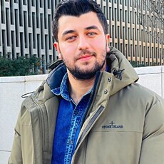 Игнат, 25, Зверево