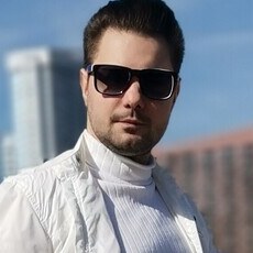Юра, 35, Ворсма