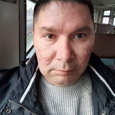 Пётр, 49, Рязань